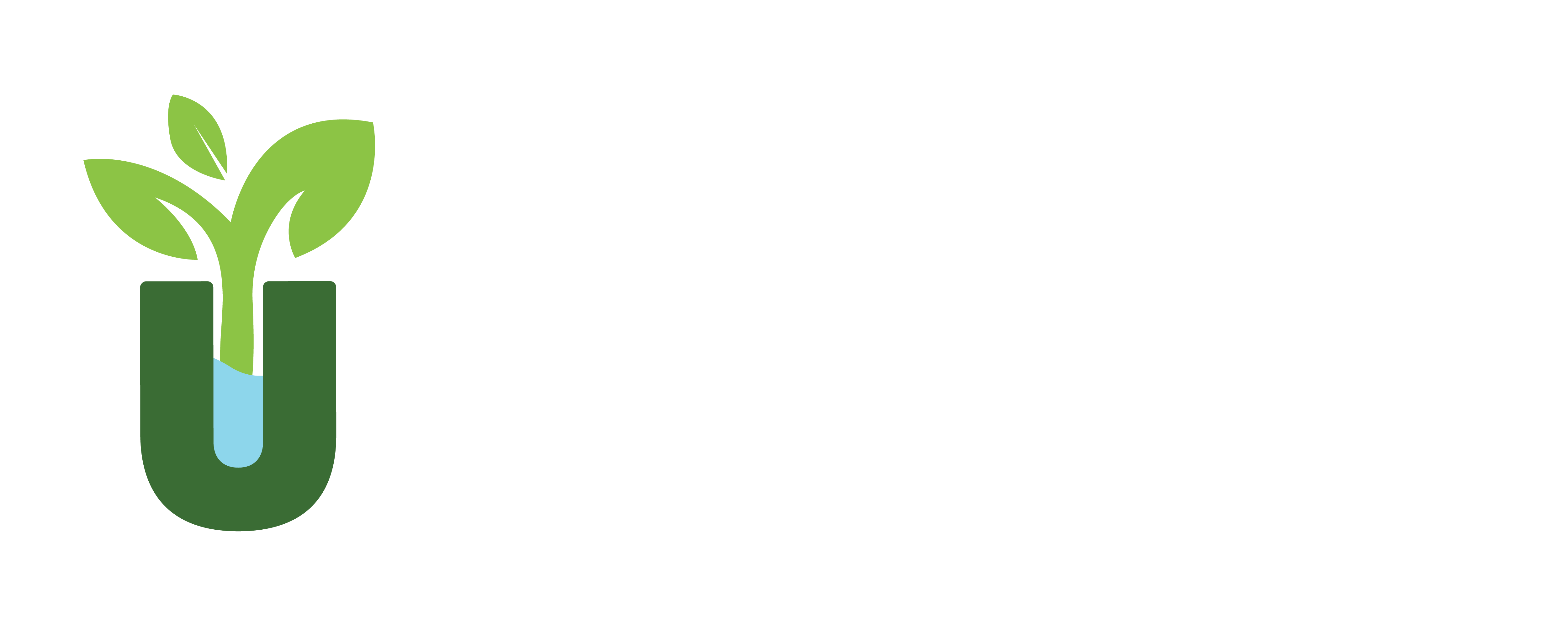 Uinta Lawn