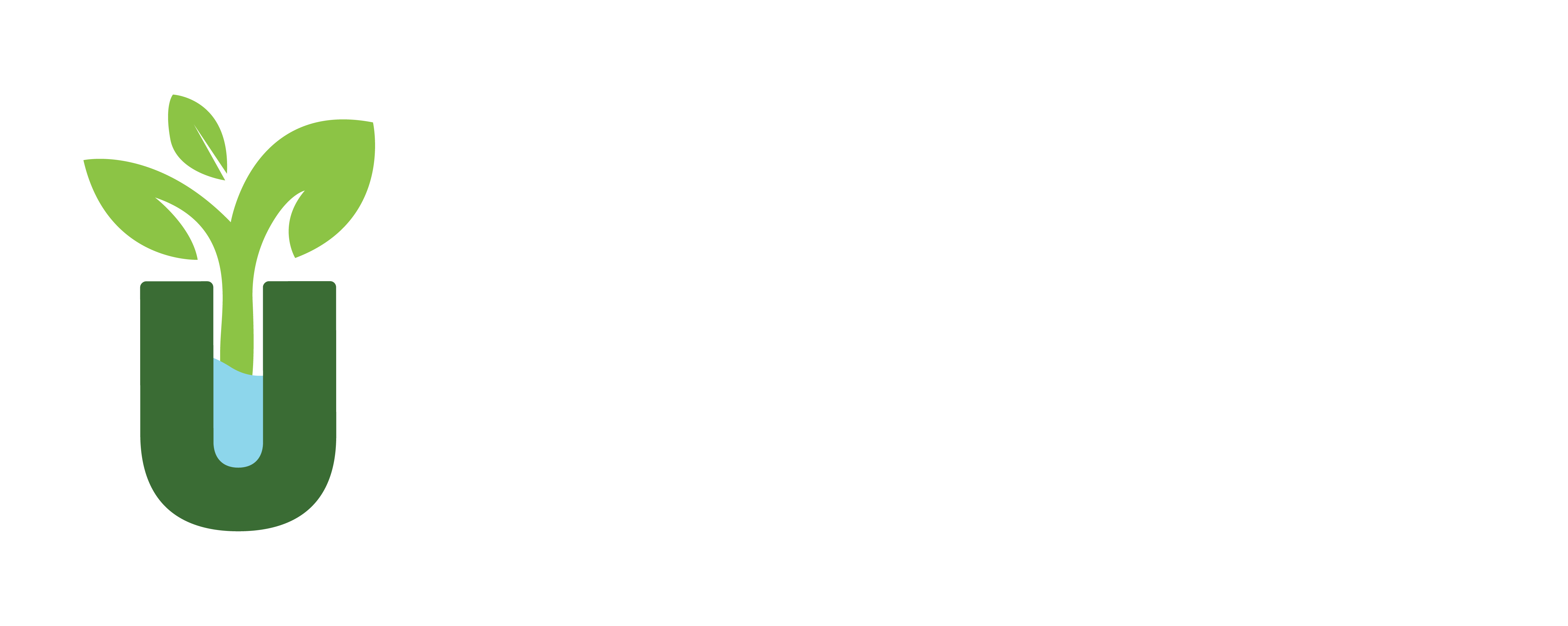 Uinta Lawn