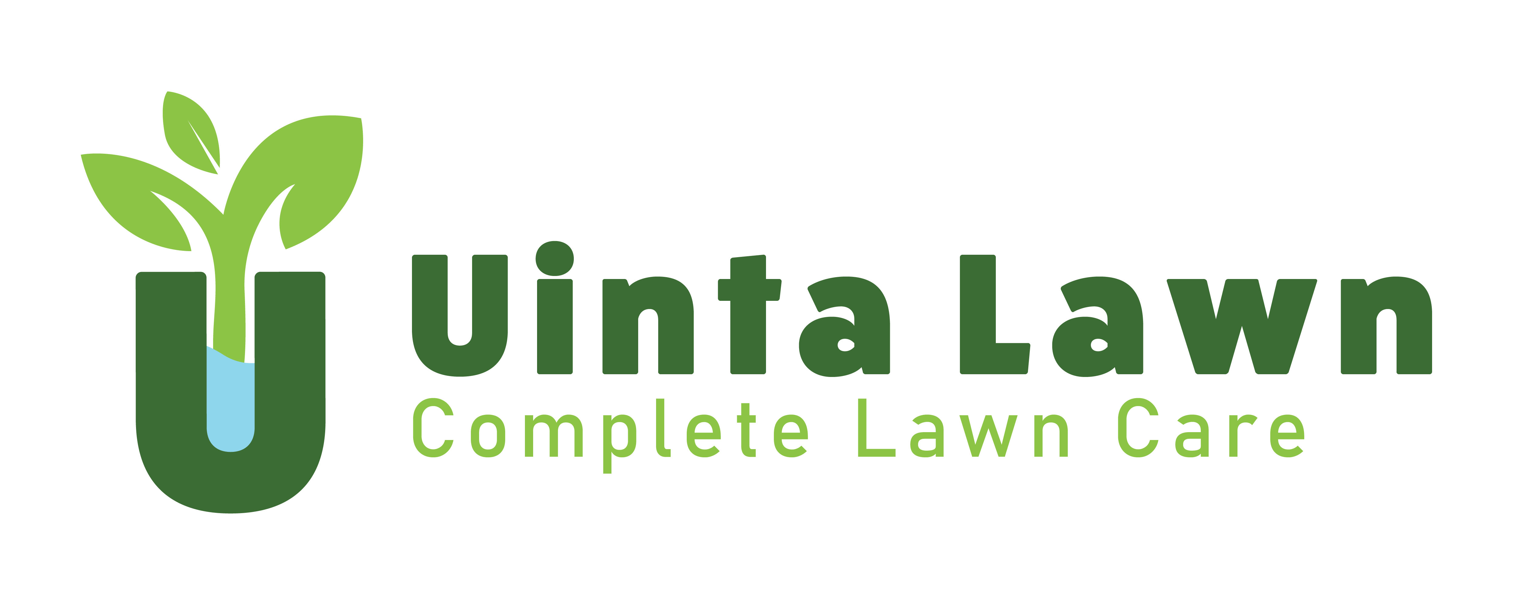 Uinta Lawn